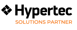 Patner Logo